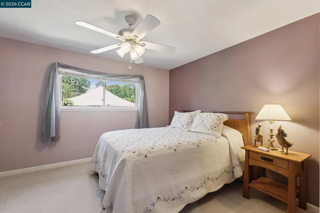 2177 Pleasant Hill Road Pleasant Hill CA 94523
