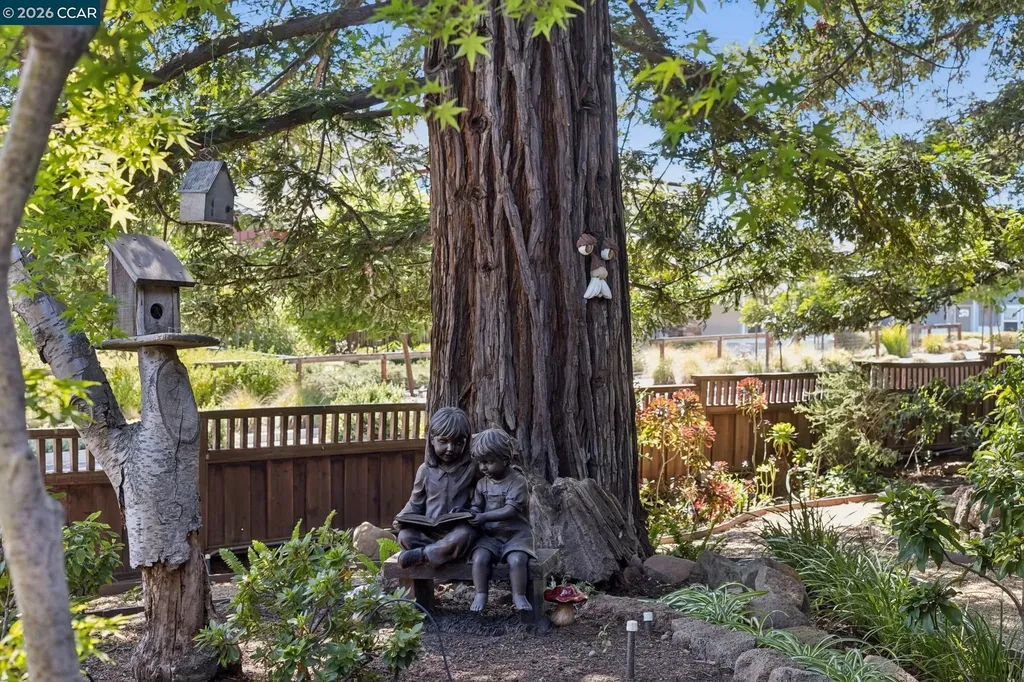 2177 Pleasant Hill Road Pleasant Hill CA 94523