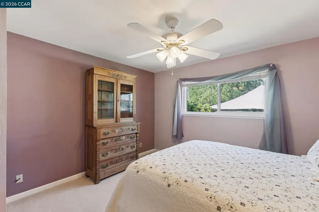 2177 Pleasant Hill Road Pleasant Hill CA 94523