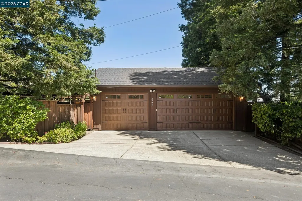 2177 Pleasant Hill Road Pleasant Hill CA 94523