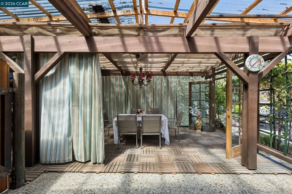 2177 Pleasant Hill Road Pleasant Hill CA 94523