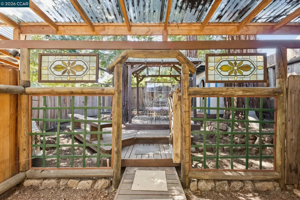 2177 Pleasant Hill Road Pleasant Hill CA 94523