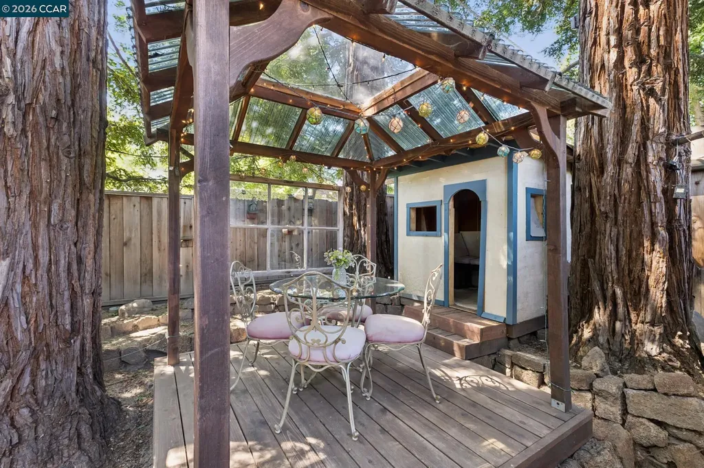 2177 Pleasant Hill Road Pleasant Hill CA 94523