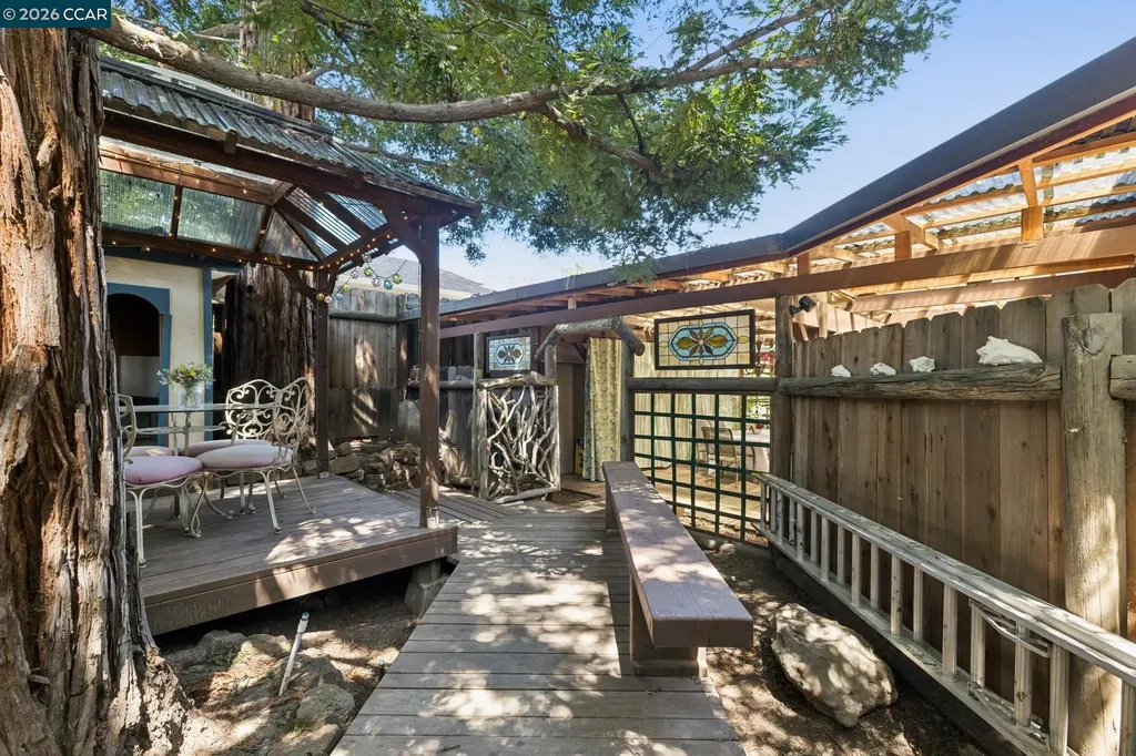 2177 Pleasant Hill Road Pleasant Hill CA 94523