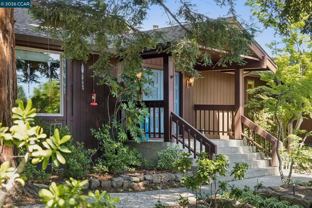 2177 Pleasant Hill Road Pleasant Hill CA 94523