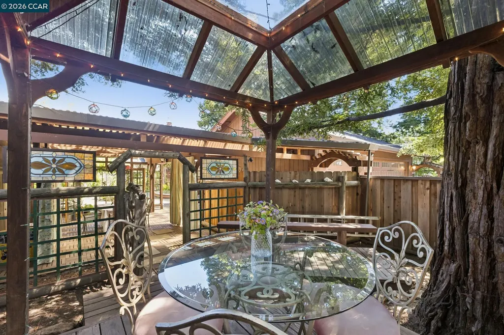 2177 Pleasant Hill Road Pleasant Hill CA 94523