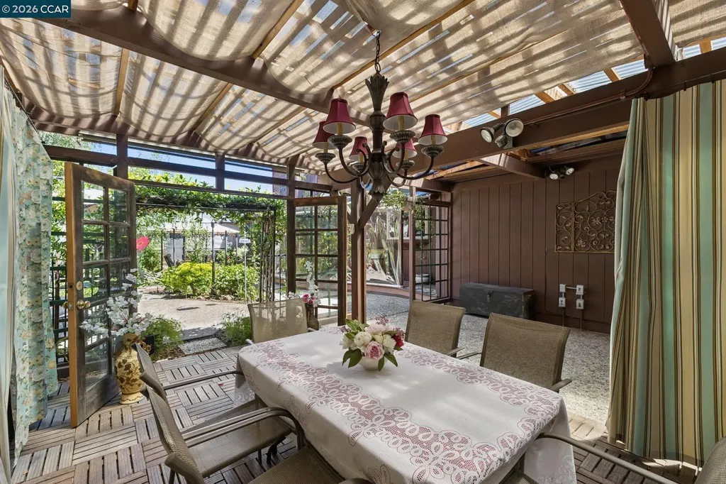 2177 Pleasant Hill Road Pleasant Hill CA 94523