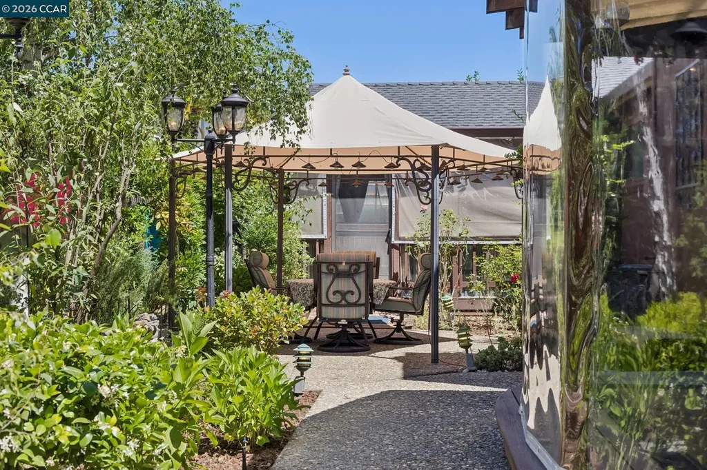 2177 Pleasant Hill Road Pleasant Hill CA 94523