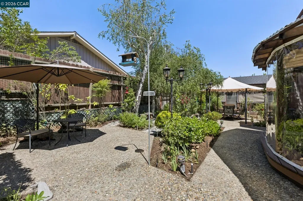 2177 Pleasant Hill Road Pleasant Hill CA 94523