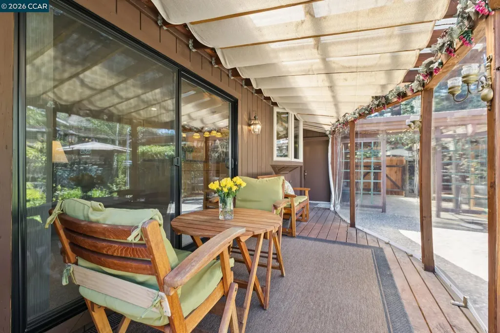 2177 Pleasant Hill Road Pleasant Hill CA 94523