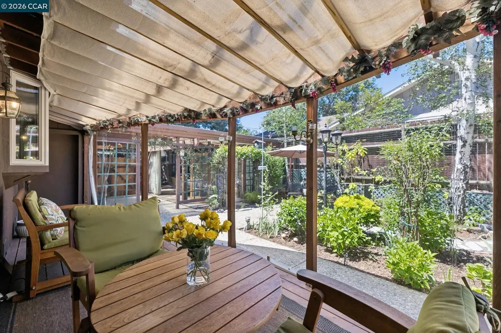 2177 Pleasant Hill Road Pleasant Hill CA 94523