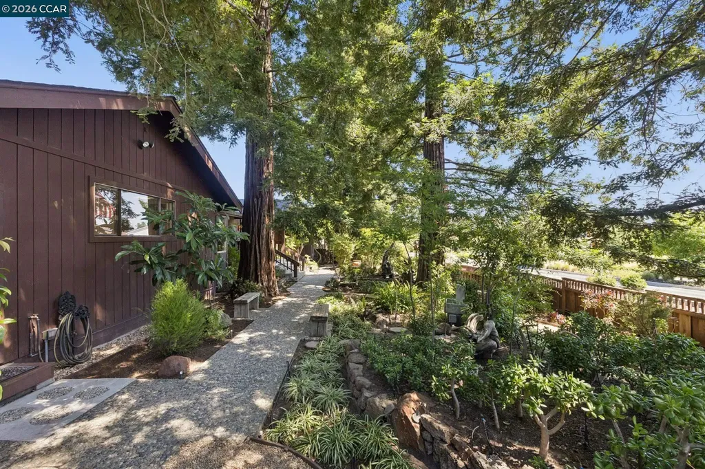 2177 Pleasant Hill Road Pleasant Hill CA 94523