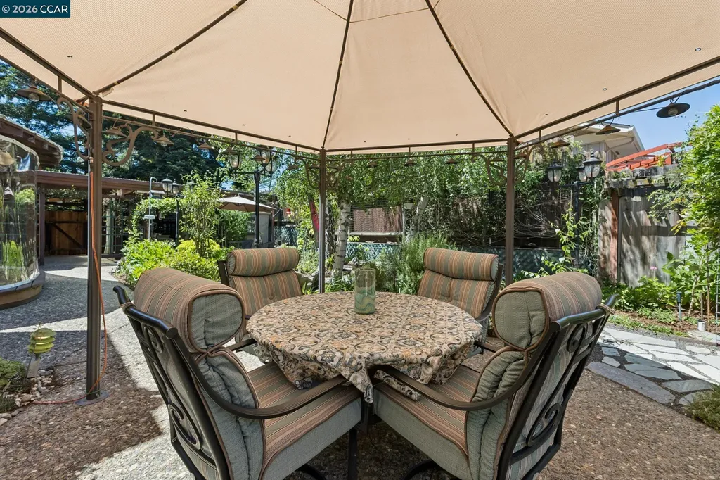 2177 Pleasant Hill Road Pleasant Hill CA 94523
