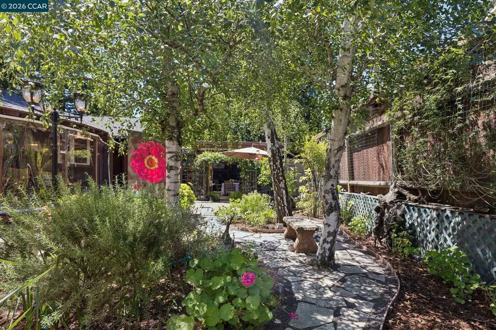 2177 Pleasant Hill Road Pleasant Hill CA 94523