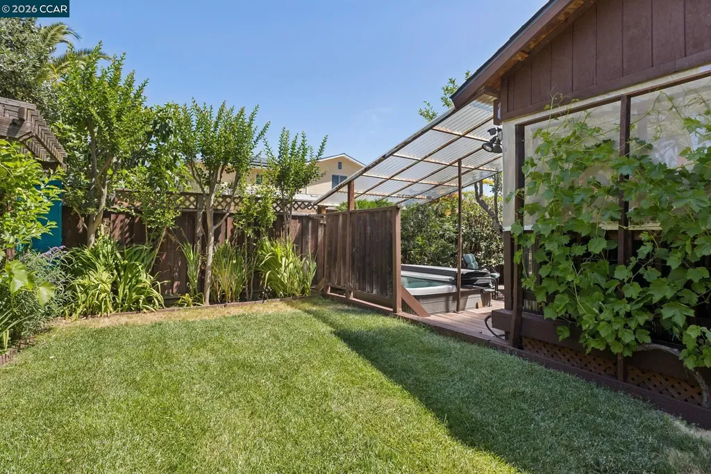 2177 Pleasant Hill Road Pleasant Hill CA 94523