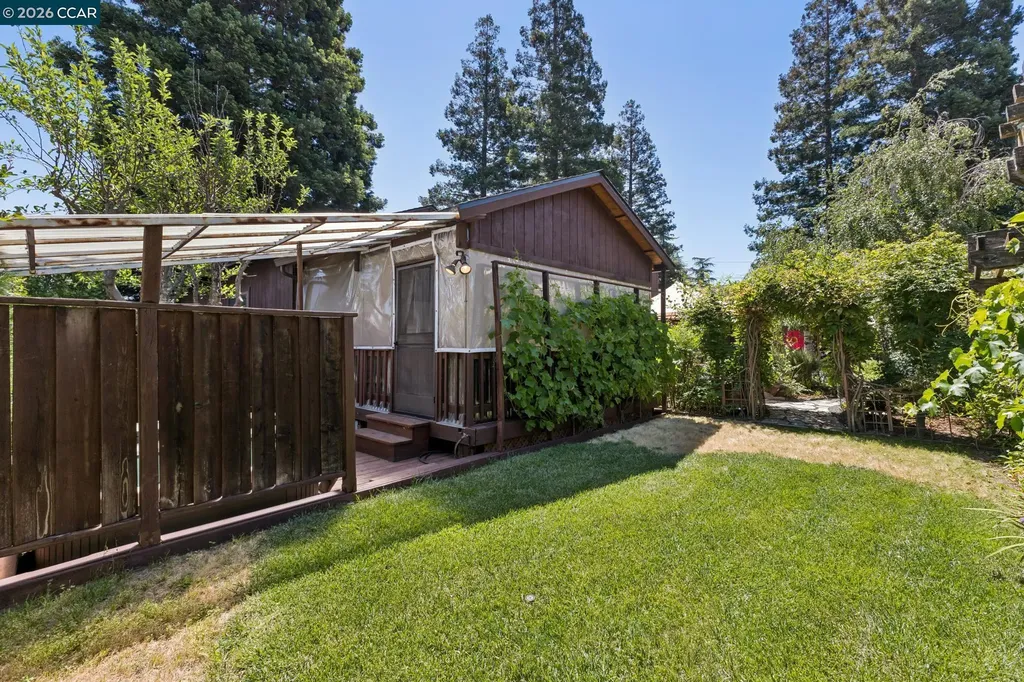 2177 Pleasant Hill Road Pleasant Hill CA 94523