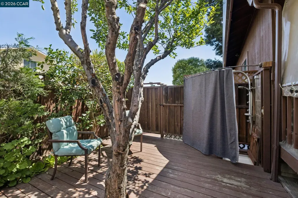 2177 Pleasant Hill Road Pleasant Hill CA 94523