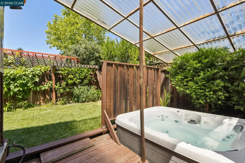 2177 Pleasant Hill Road Pleasant Hill CA 94523