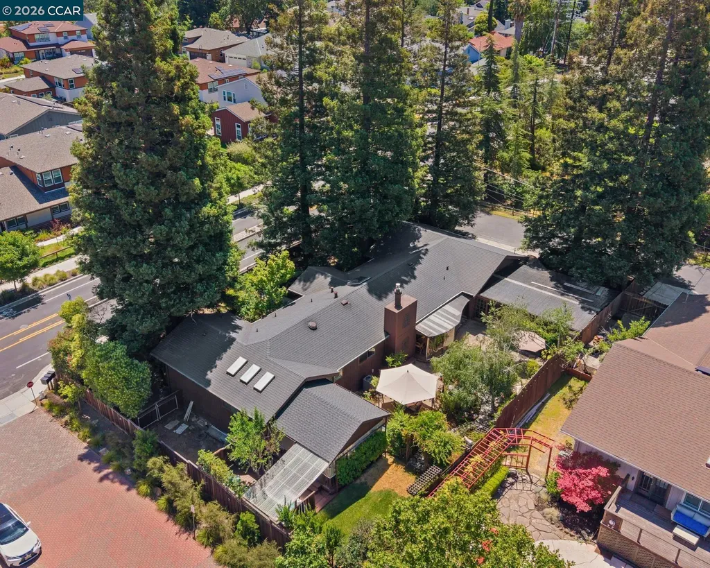 2177 Pleasant Hill Road Pleasant Hill CA 94523