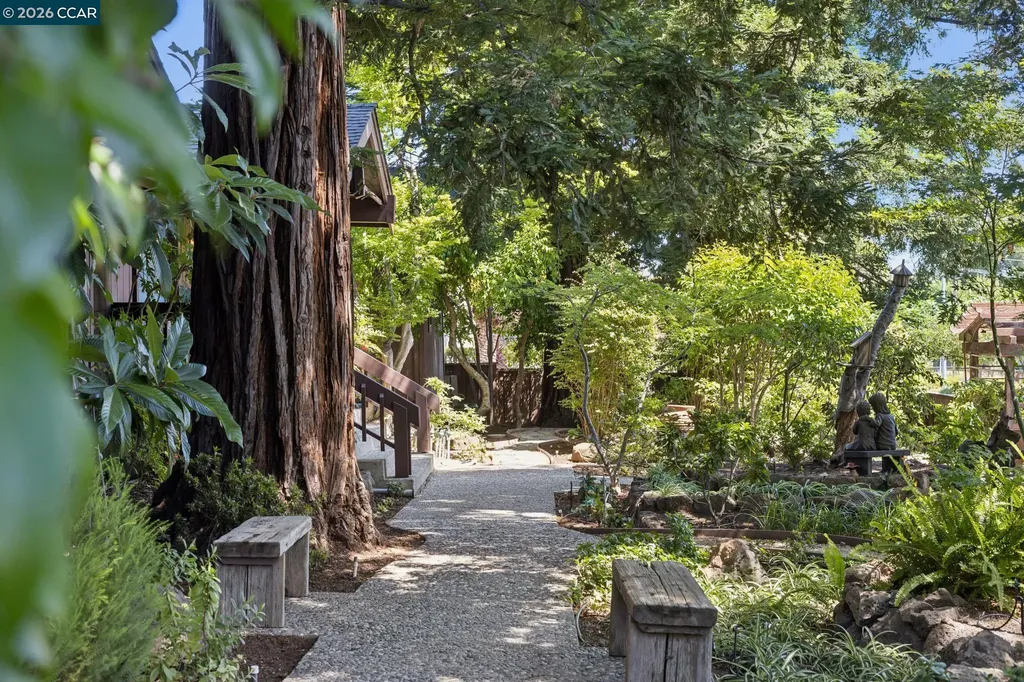 2177 Pleasant Hill Road Pleasant Hill CA 94523