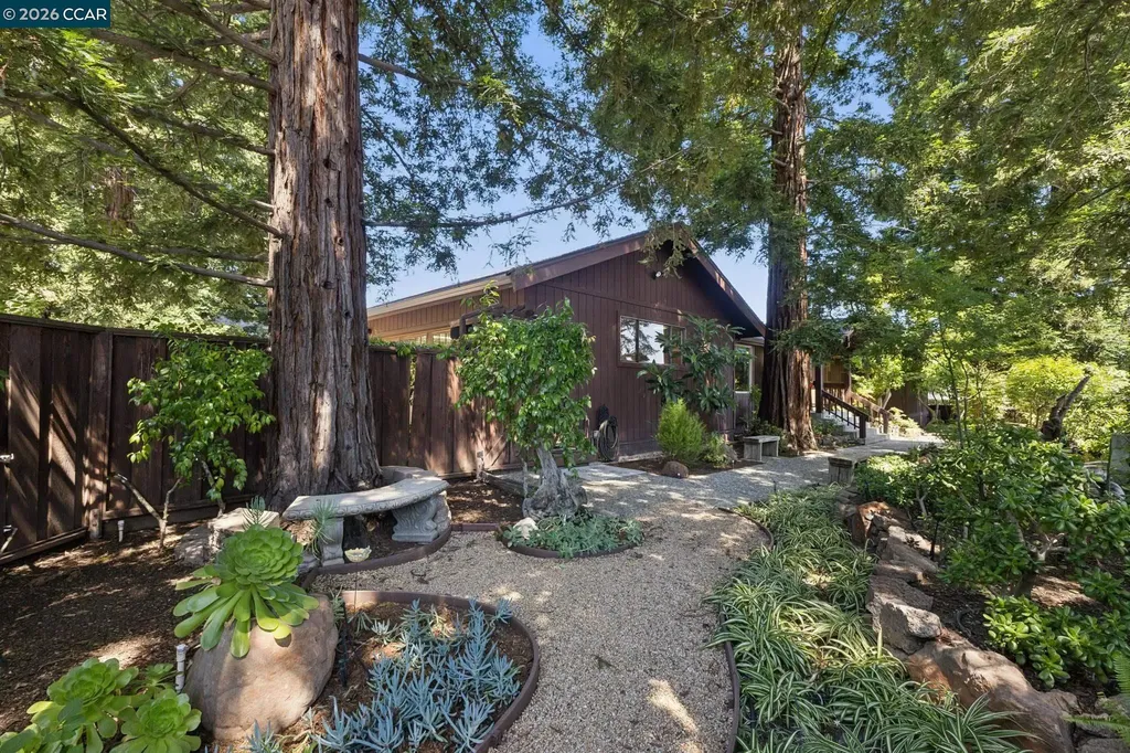 2177 Pleasant Hill Road Pleasant Hill CA 94523