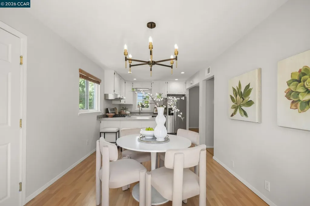 4311 Cowell Road Concord CA 94518