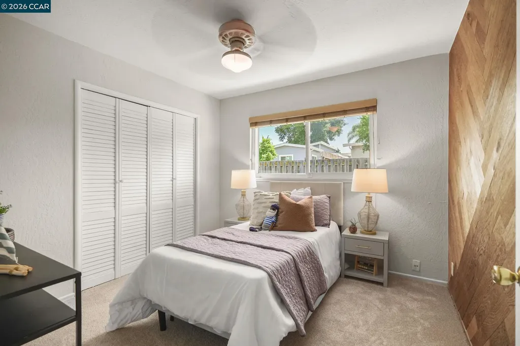 4311 Cowell Road Concord CA 94518