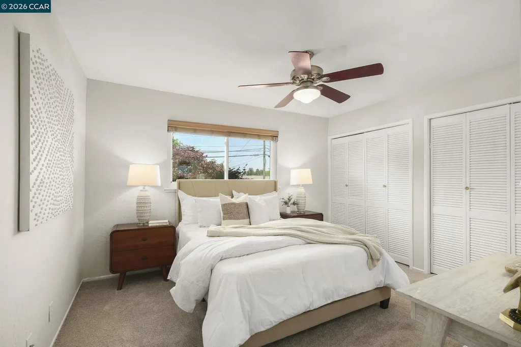 4311 Cowell Road Concord CA 94518