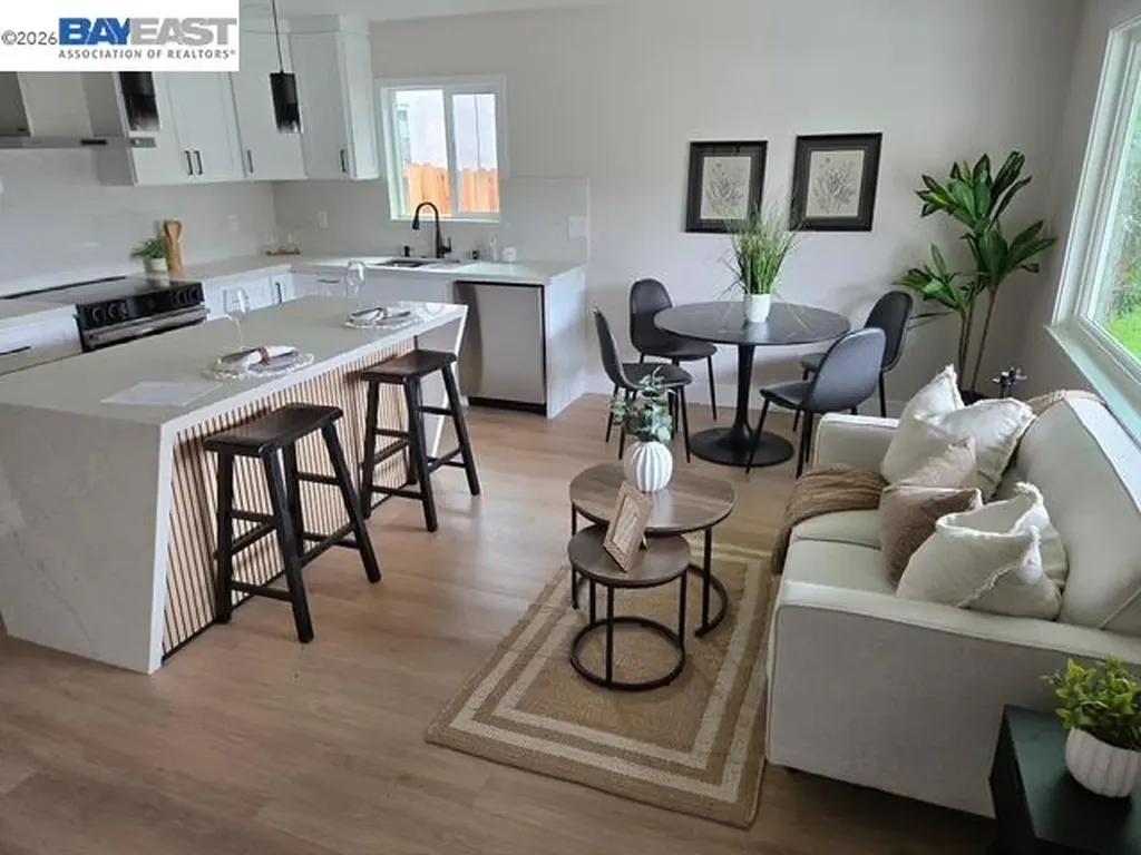 25589 Belhaven Street Hayward CA 94545