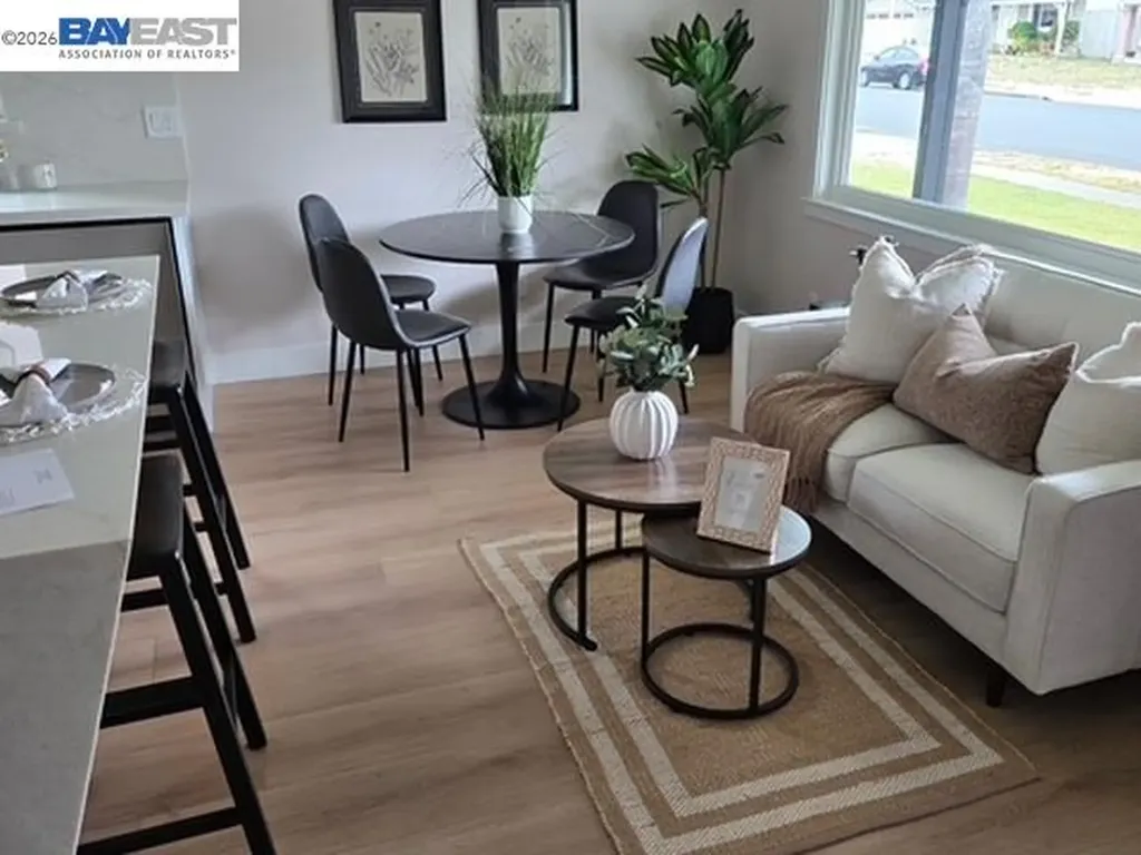 25589 Belhaven Street Hayward CA 94545