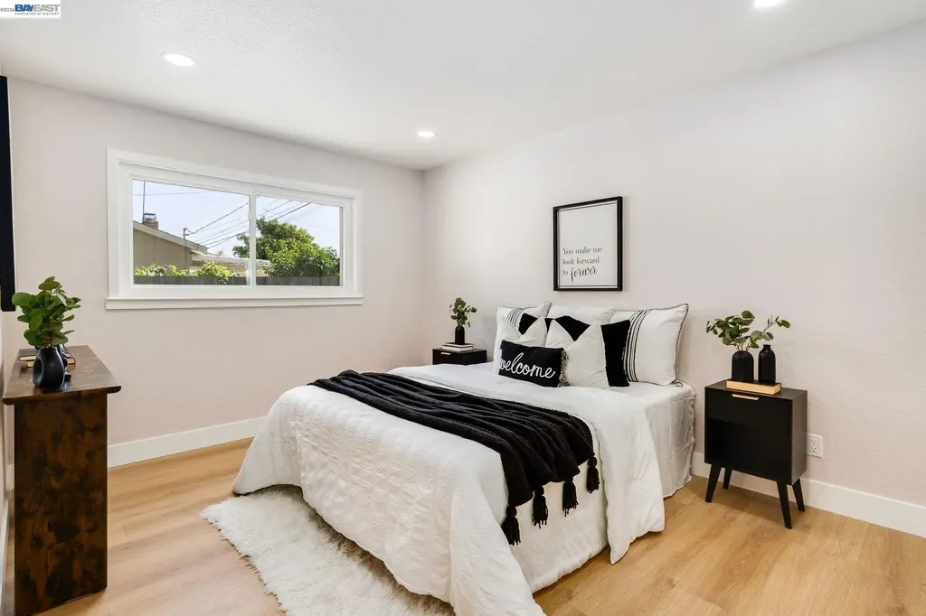 25589 Belhaven Street Hayward CA 94545