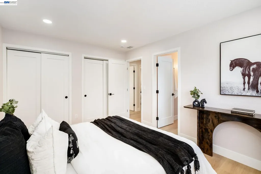 25589 Belhaven Street Hayward CA 94545