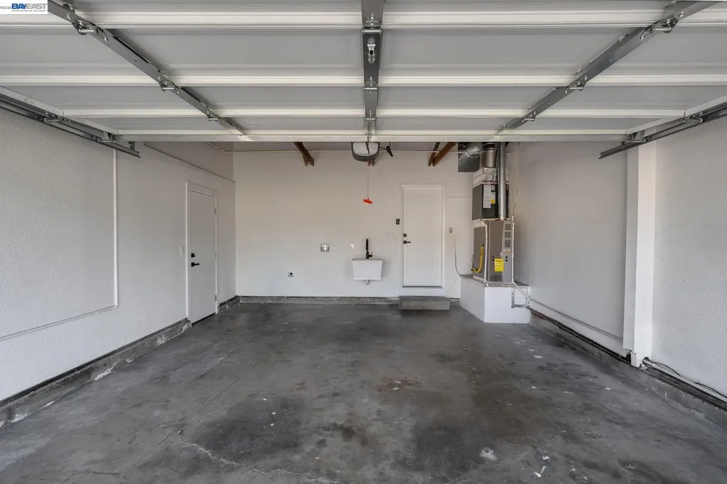 25589 Belhaven Street Hayward CA 94545