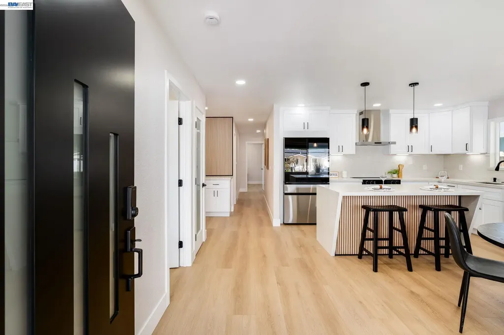 25589 Belhaven Street Hayward CA 94545