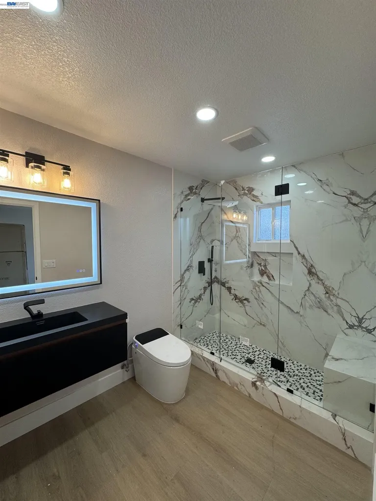 25589 Belhaven Street Hayward CA 94545