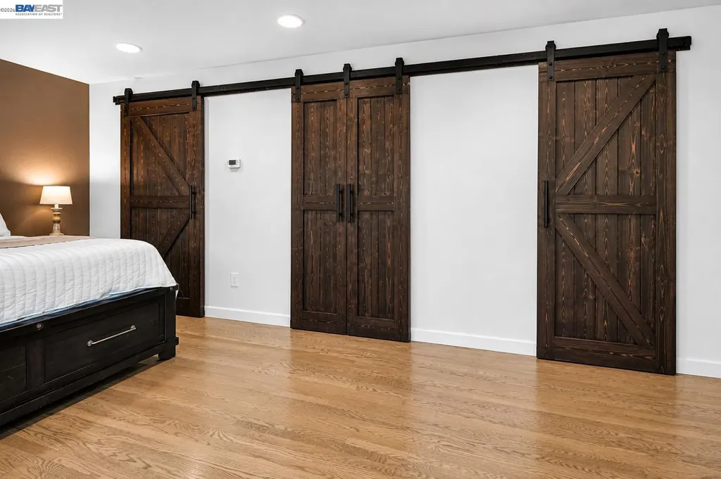 1640 Via Escondido San Lorenzo CA 94580