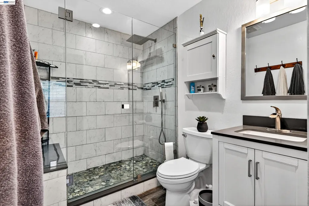 1640 Via Escondido San Lorenzo CA 94580