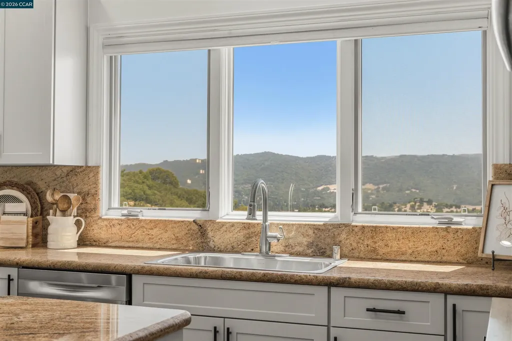 554 Oakshire Place Alamo CA 94507