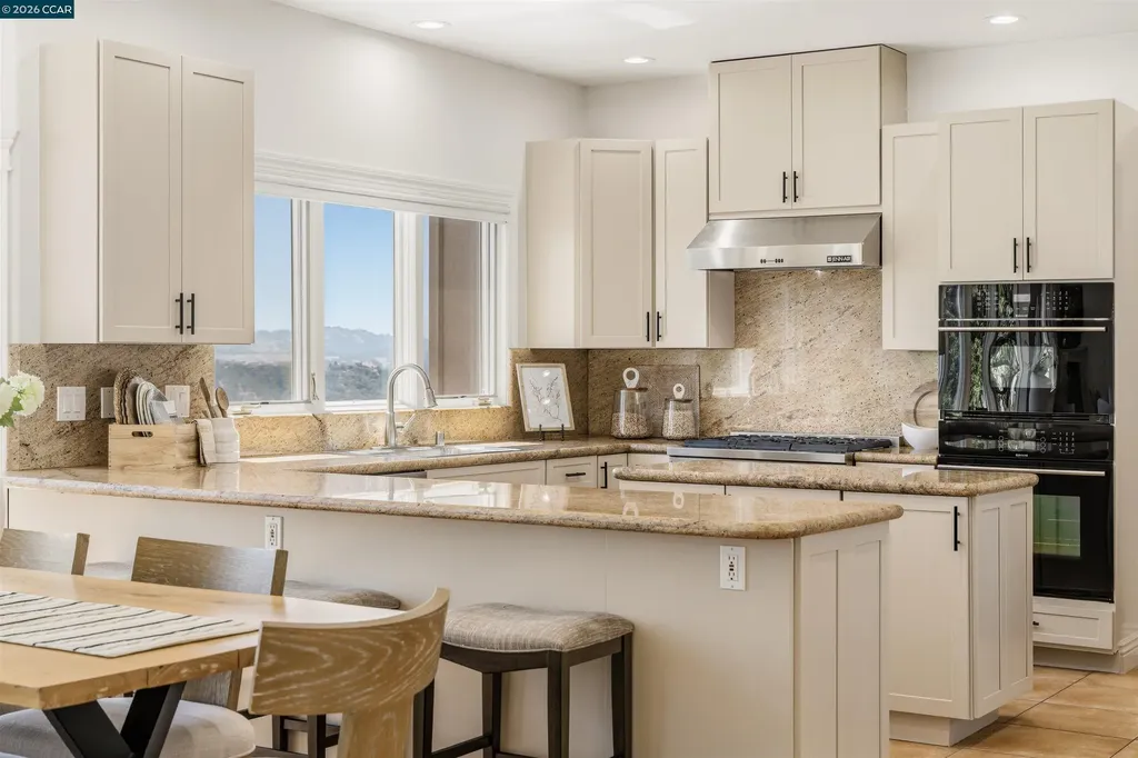 554 Oakshire Place Alamo CA 94507