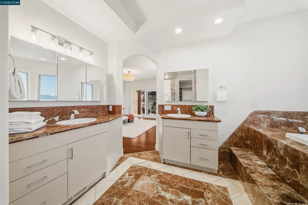 554 Oakshire Place Alamo CA 94507