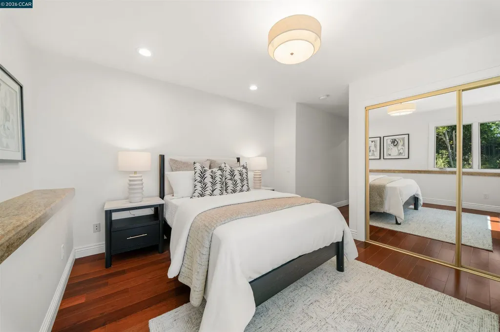 554 Oakshire Place Alamo CA 94507