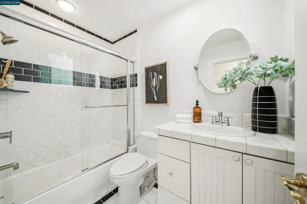 554 Oakshire Place Alamo CA 94507