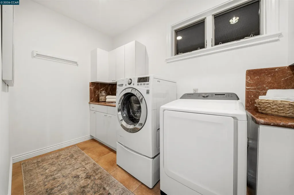 554 Oakshire Place Alamo CA 94507