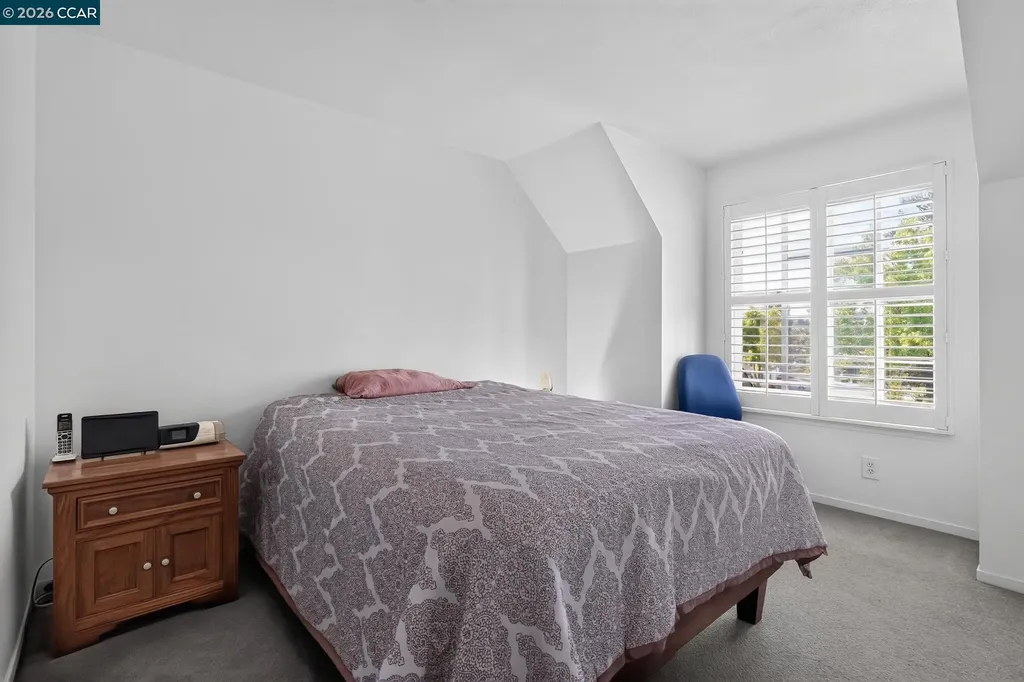 550 Lori Drive Benicia CA 94510