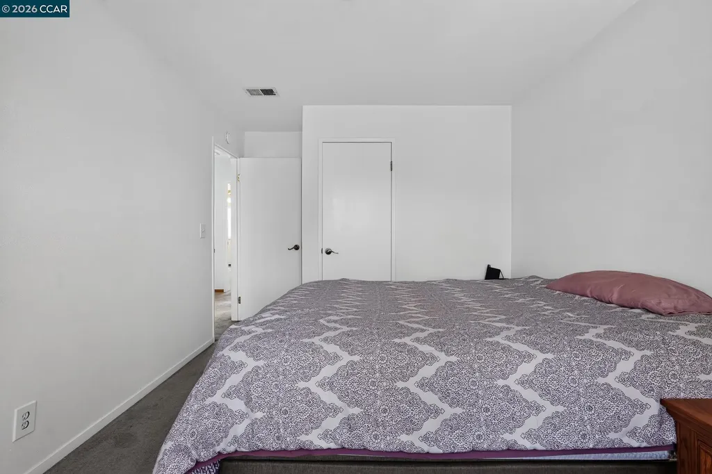 550 Lori Drive Benicia CA 94510