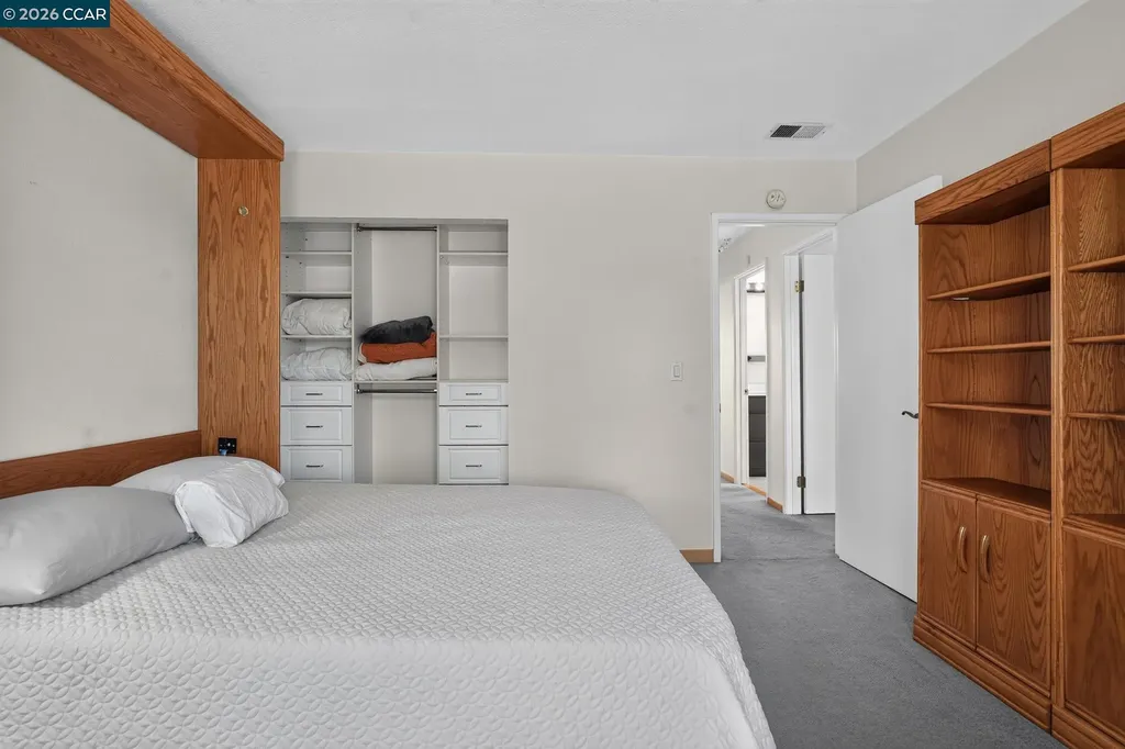 550 Lori Drive Benicia CA 94510