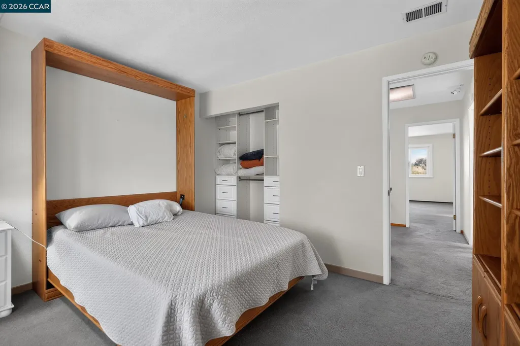 550 Lori Drive Benicia CA 94510