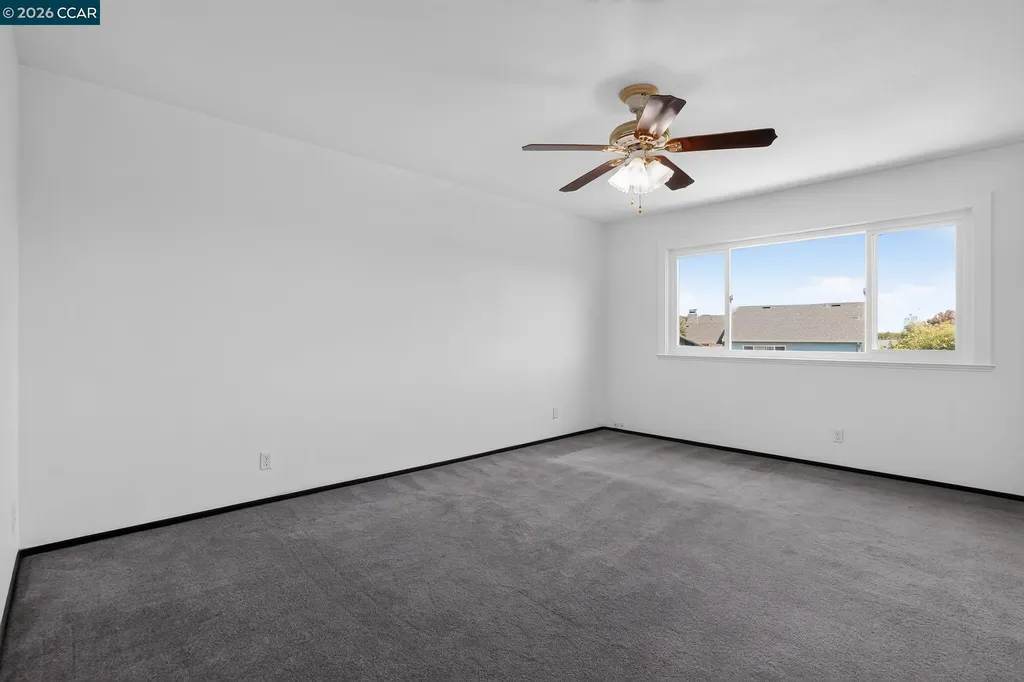 550 Lori Drive Benicia CA 94510