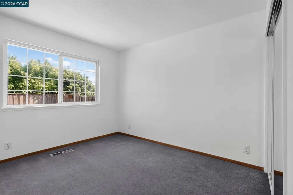 550 Lori Drive Benicia CA 94510