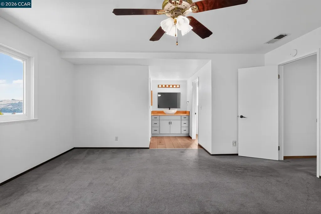 550 Lori Drive Benicia CA 94510